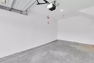 1525A Crossbar Dr, Little Elm, TX 75068 - Photo 15