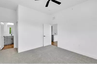 1525A Crossbar Drive, Little Elm, TX 75068 - Photo 9