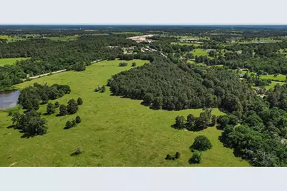 Tbd Fm 149, Montgomery, TX 77316 - Photo 3