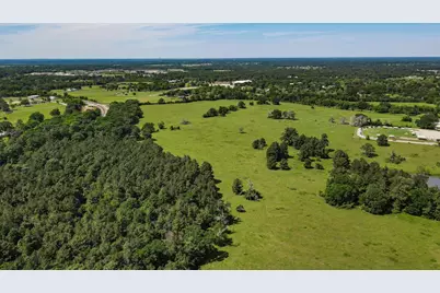 Tbd Fm 149, Montgomery, TX 77316 - Photo 9