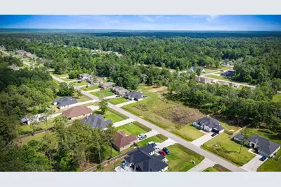 212 County Road 6609, Dayton, TX 77535 - Photo 9