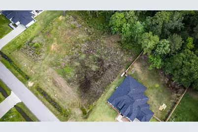 212 County Road 6609, Dayton, TX 77535 - Photo 3