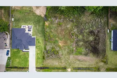 212 County Road 6609, Dayton, TX 77535 - Photo 1