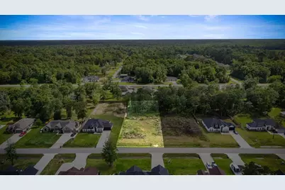 212 County Road 6609, Dayton, TX 77535 - Photo 7