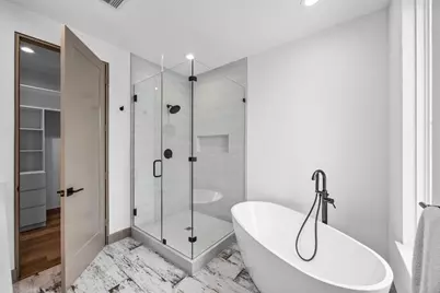 7934 Hennessy Lane #3, Spring, TX 77389 - Photo 29