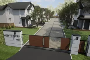 7934 Hennessy Ln, Spring, TX 77389 - Photo 3