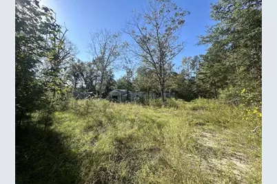 968 Church Street, Brookeland, TX 75931 - Photo 5