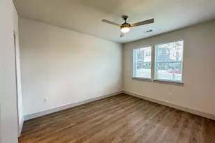 29600 Ronald Reagan Blvd, Georgetown, TX 78633 - Photo 9