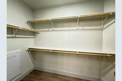 29600 Ronald Reagan Blvd #C1 5300, Georgetown, TX 78633 - Photo 7