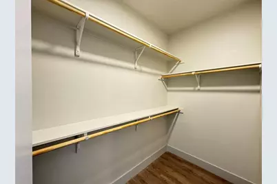 29600 Ronald Reagan Blvd #C1 5300, Georgetown, TX 78633 - Photo 11