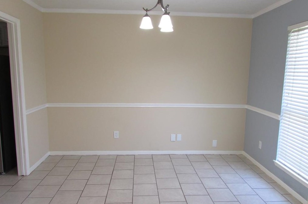 3902 Sandlehurst Dr, Pasadena TX  77504-3026 exterior