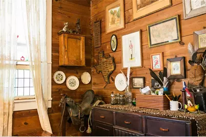 12400 E Texas Street, Burton, TX 77835 - Photo 9