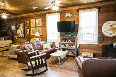 12400 E Texas Street, Burton, TX 77835 - Photo 11