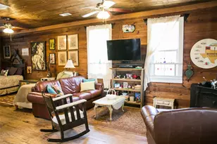 12400 E Texas St, Burton, TX 77835 - Photo 11