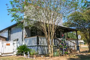 12400 E Texas St, Burton, TX 77835 - Photo 23