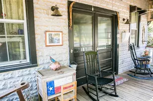 12400 E Texas St, Burton, TX 77835 - Photo 3