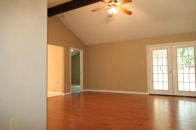 10 Brentwood Oaks Ct, Spring TX  77381-2525 exterior