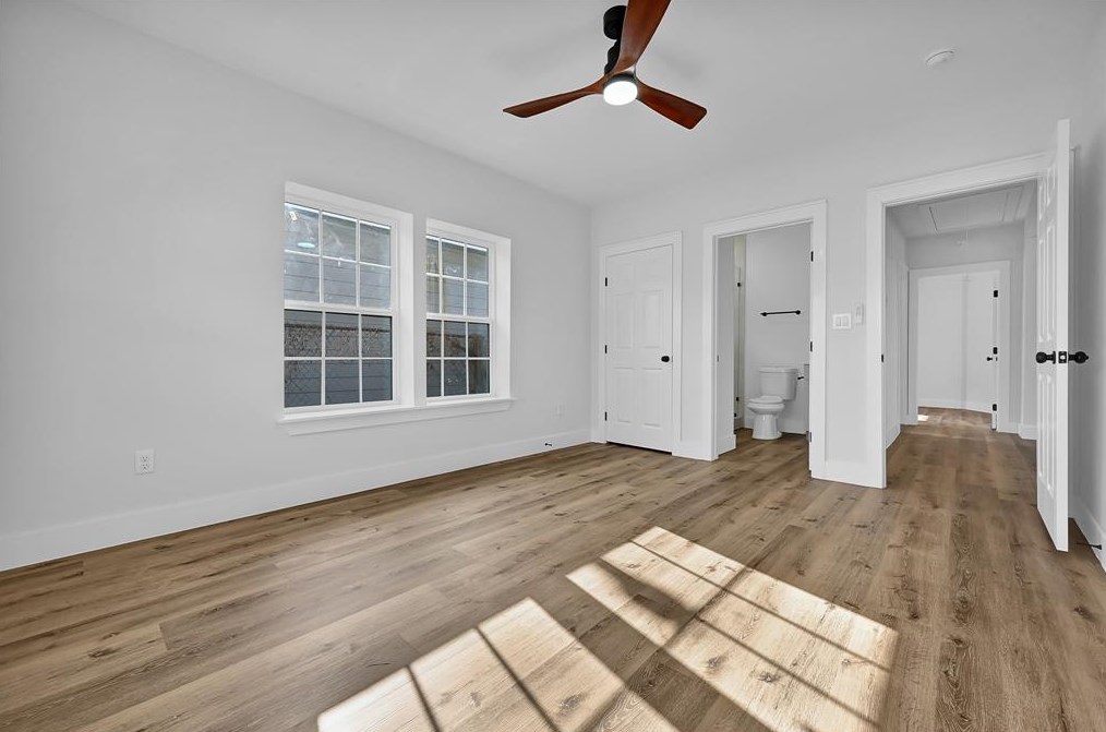 224 Everton St, Houston TX  77003-2504 exterior