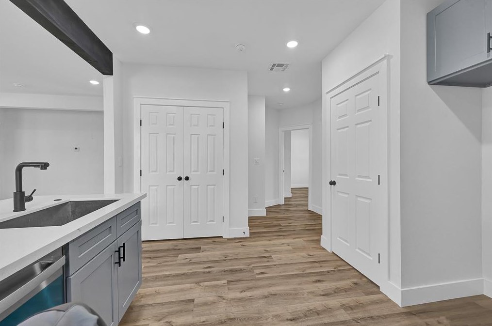 224 Everton St, Houston TX  77003-2504 exterior