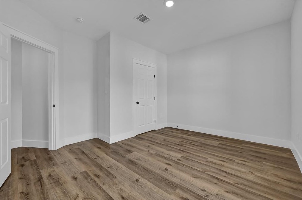 224 Everton St, Houston TX  77003-2504 exterior