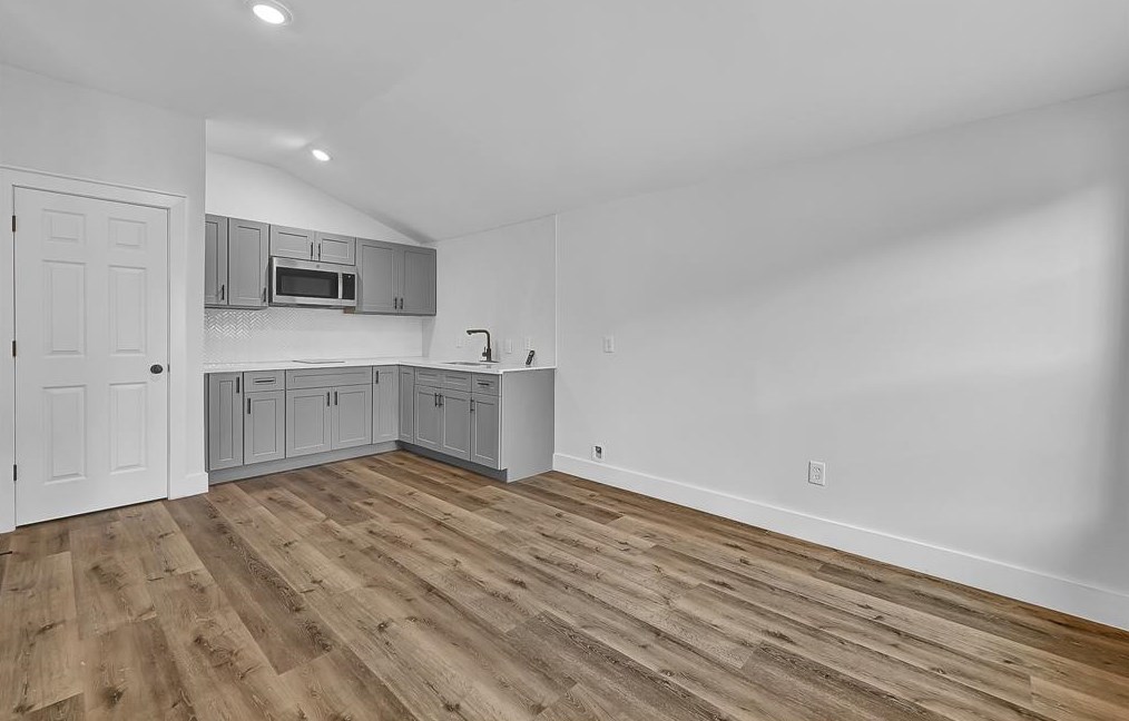 224 Everton St, Houston TX  77003-2504 exterior