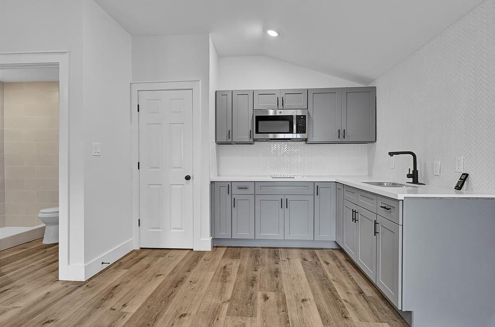 224 Everton St, Houston TX  77003-2504 exterior