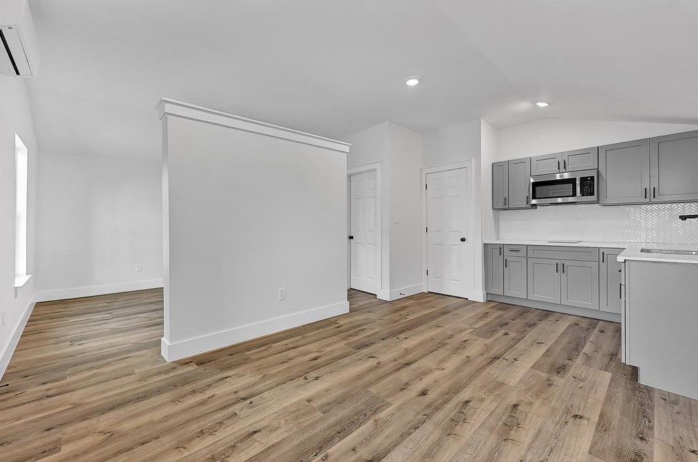 224 Everton St, Houston TX  77003-2504 exterior