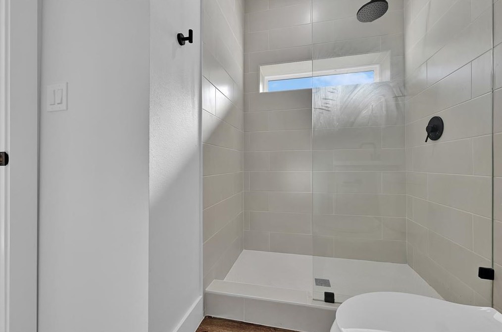 224 Everton St, Houston TX  77003-2504 exterior