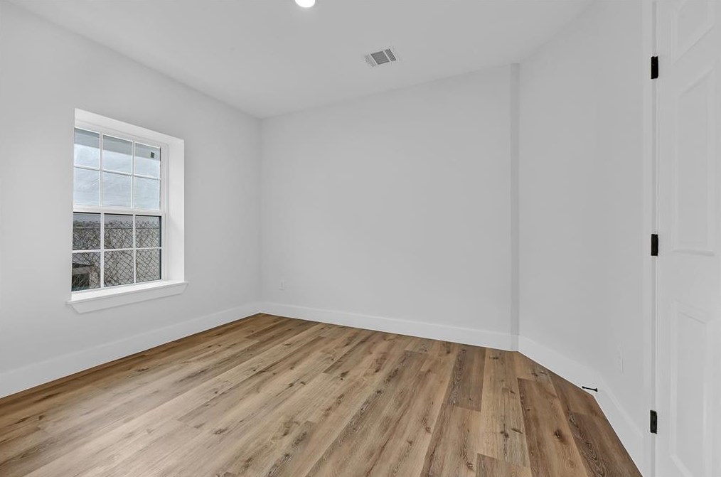 224 Everton St, Houston TX  77003-2504 exterior