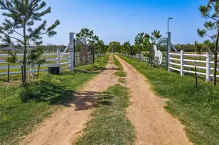 52825 Hwy 290, Hempstead, TX 77445 - Photo 5