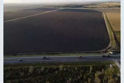 0 Tx-35, Liverpool, TX 77577 - Photo 7
