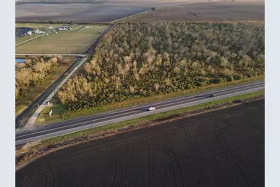 0 Tx-35, Liverpool, TX 77577 - Photo 9