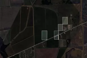 0 TX-35, Liverpool, TX 77577 - Photo 5