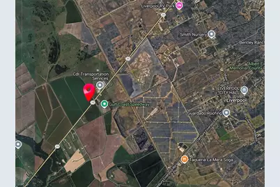 0 Tx-35, Liverpool, TX 77577 - Photo 3