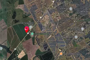 0 TX-35, Liverpool, TX 77577 - Photo 3