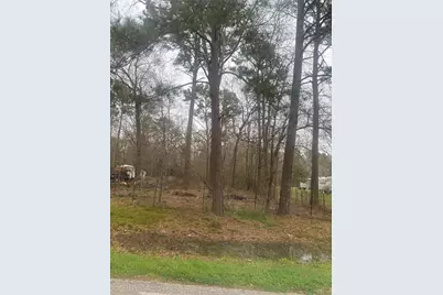 668 County Road 647, Dayton, TX 77535 - Photo 3