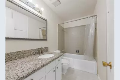 1805 Briar Oaks Drive, Bryan, TX 77802 - Photo 17