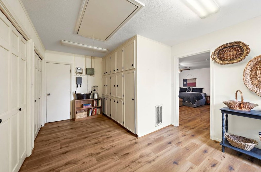 6610 Country Ln, Richmond TX 77406-7734 exterior