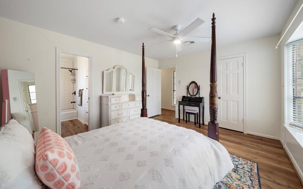 6610 Country Ln, Richmond TX 77406-7734 exterior