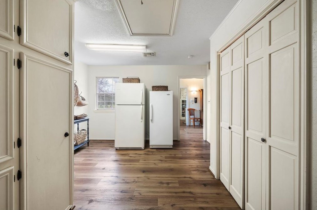 6610 Country Ln, Richmond TX 77406-7734 exterior