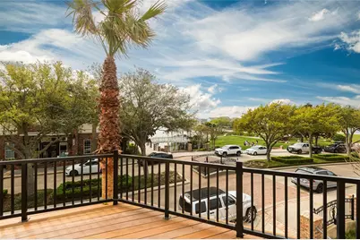 12 Evia Main Unit 2204 Street #2204, Galveston, TX 77554 - Photo 11