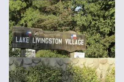 210 Cloverdale, Livingston, TX 77351 - Photo 7