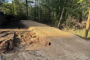 210 Cloverdale, Livingston, TX 77351 - Photo 1