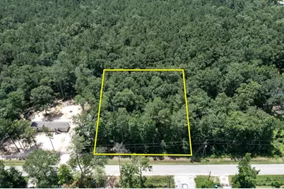 000 Lazy S St, Splendora, TX 77372 - Photo 3