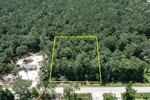 000 Lazy S St, Splendora, TX 77372 - Photo 3