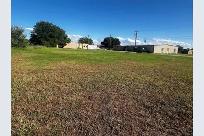 Tbd Cactus Street, Giddings, TX 78942 - Photo 5