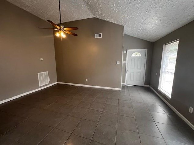 22311 Tree House Ln, Spring TX  77373-8801 exterior
