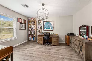 1906 12th St, Hempstead, TX 77445 - Photo 15