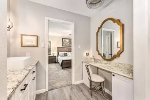 1906 12th St, Hempstead, TX 77445 - Photo 23