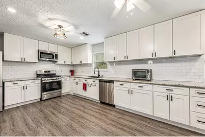1906 12th Street, Hempstead, TX 77445 - Photo 11